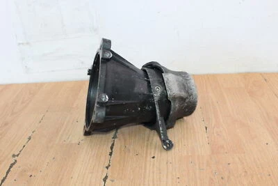 1996 Tigershark Daytona 770 Steering Nozzle - Image 1 of 4