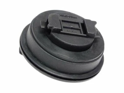 Tapa de llenado de aceite para Audi A6 2002-2004, 2006-2014 Febi 97355MX 2003 2007 2008 2009 Foto 1 de 2