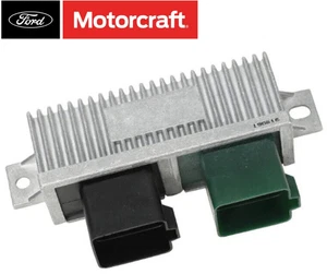 ✅ Genuine OEM Diesel Glow Plug Control Module Ford / International 6.0 6.4 7.3 - Picture 1 of 13