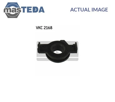VKC 2168 CLUTCH RELEASE BEARING RELEASER SKF FOR CHRYSLER YPSILON 1.3 MULTIJET - Image 1 of 4