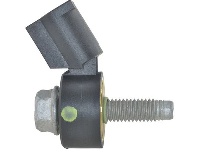 Sensor de golpe para GMC Acadia Limited 2017 API 63695JMPC 3,6 L V6 tecnología de servicio Foto 1 de 2