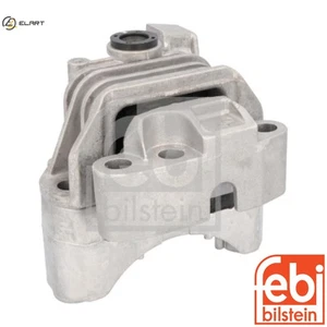 MOUNTING ENGINE 183693 FOR 939 B1.000 1.7L 198 A2.000 1.6L 4cyl - Picture 1 of 10