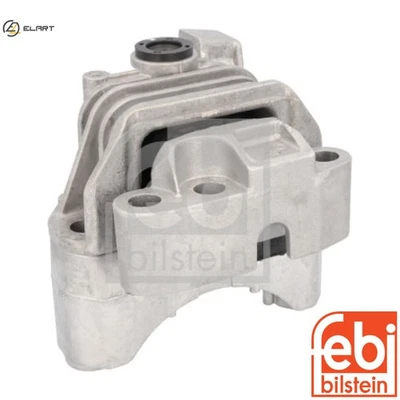 MOUNTING ENGINE 183693 FOR 939 B1.000 1.7L 198 A2.000 1.6L 4cyl - Image 1 of 4