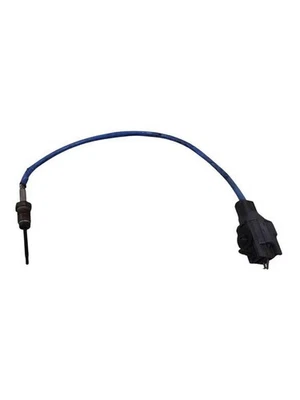 Sensore temperatura gas di scarico FORD C-MAX II DXA/CB7, DXA/CEU 6M5112B591CA 1.6 33004282 - Immagine 1 di 3