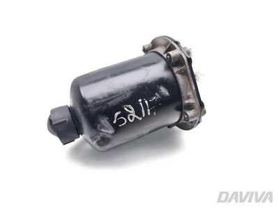 Dacia Logan MCV Alloggiamento del filtro del carburante 1.5 dCi Diesel 2017 - Imagen 1 de 4