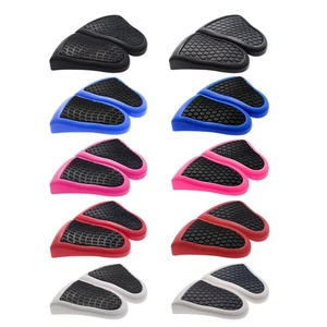 Anti-Slip Replacement Part Kit Fit for Game Controller - Picture 1 of 10