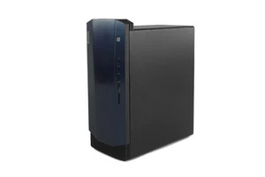 Lenovo IdeaCentre G5 90N9 | i5-10400 | GTX1650 Super | 1 TB NVMe | 8 GB DDR4 - Bild 1 von 5