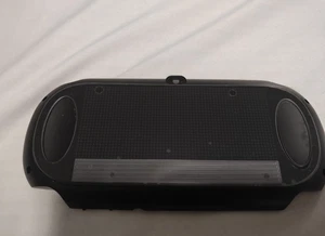 Rückseite Touch Panel Back Shell Gehäuse Baugruppe PS Vita PSV 1000 WIFI Ver - Bild 1 von 2