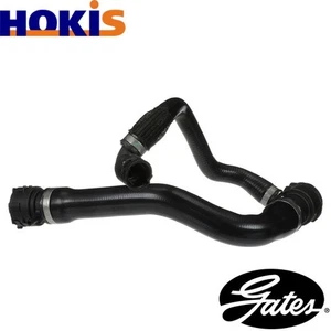 RADIATOR HOSE 05-2351 FOR BMW X5E70 N62B48B 4.8L 8cyl X5 E70 - Picture 1 of 8
