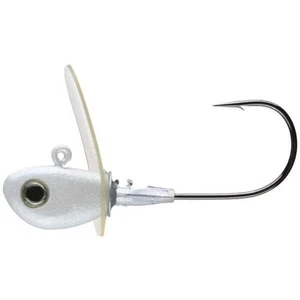 Pulse Fish Lures Pulse Jig - Picture 1 of 4