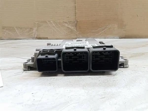 Engine ECM Electronic Control Module Base Fits 14-16 COUNTRYMAN 151136 - Imagen 1 de 12