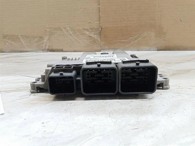 Engine ECM Electronic Control Module Base Fits 14-16 COUNTRYMAN 151136 - Imagen 1 de 4