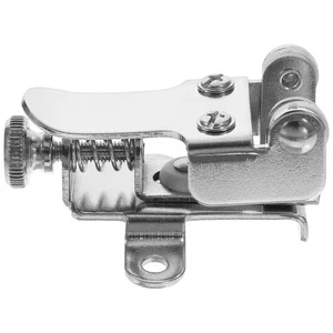 1 Satz Snare-Drum-Sieb-Regler, Trommel-Sieb-Regler-Werkzeug, Butt-End-Abwurf - Bild 1 von 12