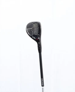 Titleist Tsr3 19° 3 Hybrid Extra Stiff Flex Tensei 1266794 Good - Picture 1 of 5