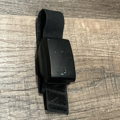 Whoop 3.0 Activity Tracker Band w/ Black Strap - Used - Image 1 of 4