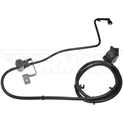 Solenoide de ventilación de bote de vapor Dorman 911-525 para 11-13 Sierra 1500 Silverado 1500 Foto 1 de 4