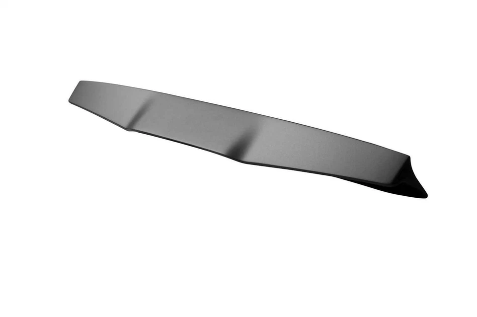 EGR 985089 Cab Spoiler for Toyota Tacoma — 第 1/1 张图片