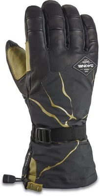 Dakine Team Phoenix Gore-Tex Snowboard Gloves Men's Large Sammy Carlson New - Image 1 of 2