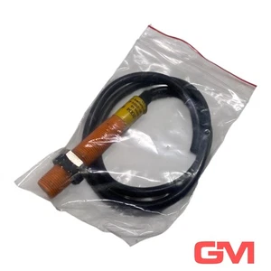 ifm Induktiver Sensor IF-2004 BBOW inductive sensor IF-2004 IF-2004-BBOW - Picture 1 of 8