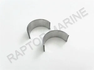 Plane Bearing for YAMAHA 4 stroke 30/40/50/60/70HP outboard PN 6CJ-11656-00 - Picture 1 of 4