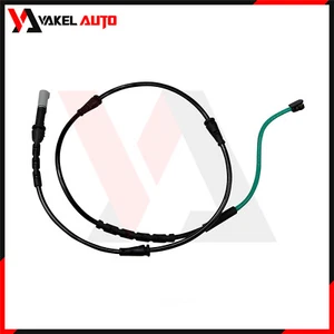 Front Disc Brake Pad Wear Sensor XHBM072 for BMW E70 F85 X5 X6 M xDrive50i 4.4L - Picture 1 of 4