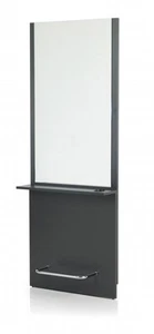 CDE cara Collection Frisierplatz Miro Friseureinrichtung - Friseurstuhl - Waschs - Bild 1 von 1