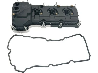 Cubierta de válvula derecha 82SD24Y de repuesto para Ford Edge 2011 Foto 1 de 2