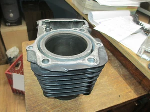 2003 Suzuki VZ800 Marauder Rear Cylinder - Picture 1 of 7