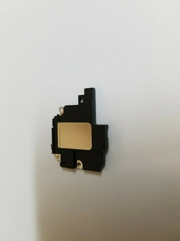 Loud Speaker Buzzer Part Replacement For Apple iPhone 11 A2111 MWL82LL/A
