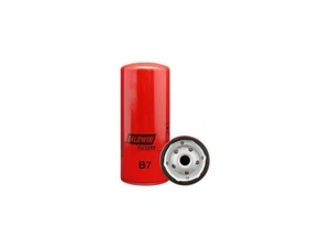 For 1975-1979 Chevrolet C20 Suburban Oil Filter Baldwin 91269GCVQ 1976 1977 1978 - Picture 1 of 2