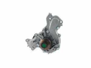 For 1988-1989, 1992-2000 Dodge Grand Caravan Water Pump 14618HP 1993 1994 1995 - Picture 1 of 2