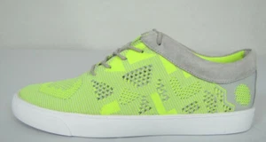 NEU Clarks Damenschuhe Handschuhrinne Größe 7 - Bild 1 von 6