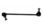 Genuine NK Front Right Stabiliser Link Rod for BMW M3 CS 3.2 (04/2005-09/2007)