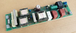KBL megaSun 3200268000 EVG 2x 100W - Bild 1 von 1