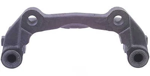 Disc Brake Caliper Bracket Cardone 14-1007 Reman - Zdjęcie 1 z 4