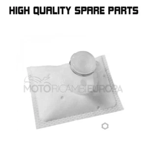 Filtre Pompe À Essence Carburant Triumph Bonneville 1200 Bobber 2017-2020 - Photo 1/2