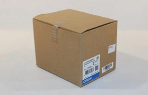 Omron CP1L-L20DT-D Module NEW - Picture 1 of 4