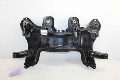 Fiat 500 Abarth 2013-2019 base motor delantero submarco OEM DY122 Foto 1 de 4