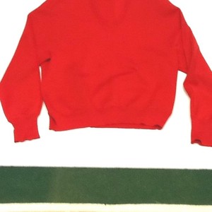 Las mejores ofertas en Suéteres Jordan Rojo para De hombre | eBay