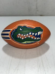 Rawlings NCAA Florida Gators ESPNU 2009 Inflatable Mini Tailgate Football - Picture 1 of 4