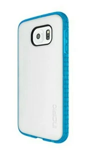 Incipio Octane - Back cover for cell phone Samsung Galaxy S6 - Picture 1 of 2