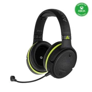 Audeze Penrose X - Foto 1 di 3