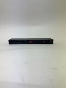 NetBotz Rack Mountable Monitor 570 - Picture 1 of 2