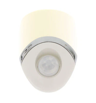 AmerTac 73092CC LED Motion-Activated Nite Lite - Image 1 of 4