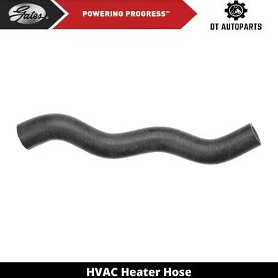 Para Nissan 200SX 1995-1998 HVAC Calentador Manguera Calentador para Admisión Colector Puertas 1996 Foto 1 de 4