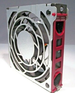 233104-001 HP HotSwap Fan Assembly for ProLiant DL580 G2 Server - Picture 1 of 12