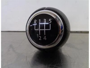 palanca de cambio para VOLKSWAGEN PASSAT (3C2) 1.9D KW77 - 105CV BXE 2005 8135 - Imagen 1 de 7
