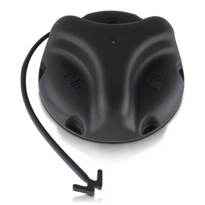 Fuel Gas Cap For 2004-2007 Hummer H2 SUV SUT 25827646 new - Image 1 of 4