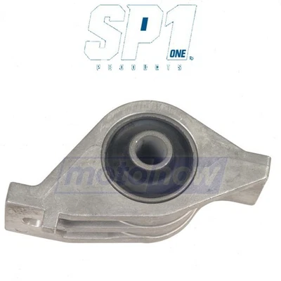 SP1 Front Right Motor Mount for 2008 Yamaha RS90GTA RS Vector 40th Anniv - fo - Image 1 of 4