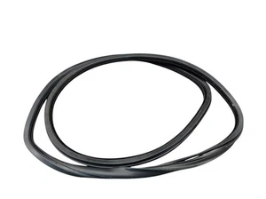 Dichtung Türrahmen Einstieg vorne rechts für SEAT LEON (1P1) 1.4 TSI 1P0867365C - Picture 1 of 6